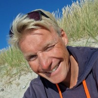 Joachim Nowak