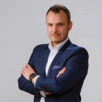 Marcin Łobodowski