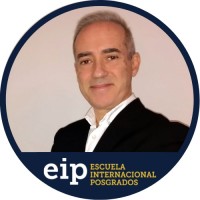 Antonio José Martínez Fernández