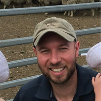 Andrew Davis