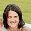 Mandy Webb
