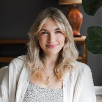 Emerson Schaefer