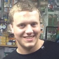 Adam Schneider
