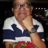 Cesar Leal