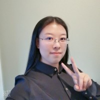 Yuzhu Wang