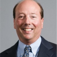 Stuart Grant