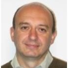 Olivier Legresy