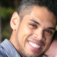 Leandro Costa morais