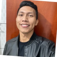 Darlan Santos