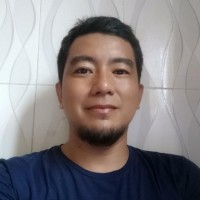 Tri Wahyu Whardana