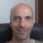Rajko Furlan
