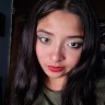 ruby garcia