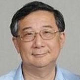 James Fu