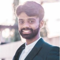 Syed Mudassir