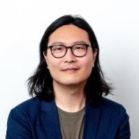 John Lee