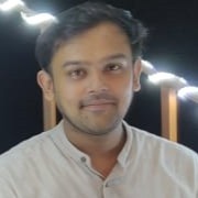 Ravi Sharma