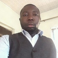 Prince Quansah