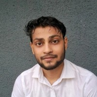 Sidhart Singh
