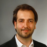 Julian Belina