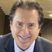 Johnny Georgian