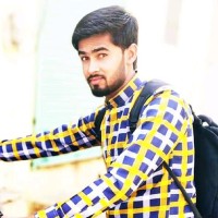 Vipin Singh