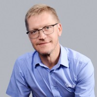 Michael Phillipson