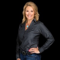 Wendy Eulinger