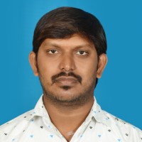 Shiva Kumar A