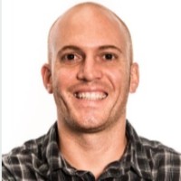 Miguel Iraizoz Azkue