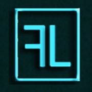 Firstlook DigitalAgency