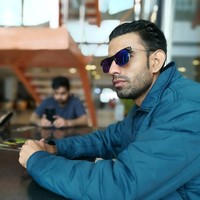 Mohit Kumar
