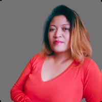 Mbolatiana Rakotoarimalala