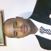 Andre Motha