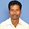 Masa Nimmala
