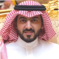 Mohammed ALhamdan