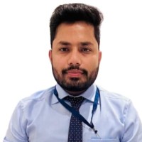 Shiv Pratap Singh Tomar
