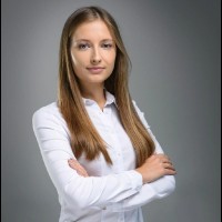Jolanta Machul