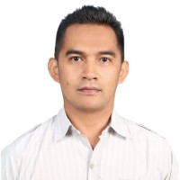 Adi Wibowo