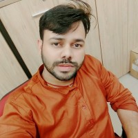 Ashutosh Srivastava