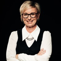 Laurie Rutherford