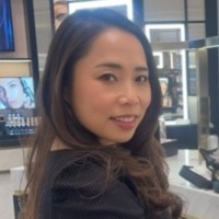 Kana M.