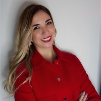 Amalia Viviana Matiz Parra