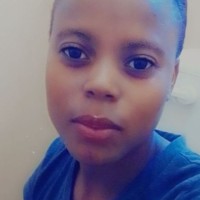 Maria Molatelo