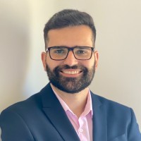 Felipe Fernandes de Castro