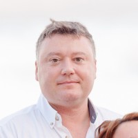Deyan Stefanov