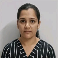 Kritika Depura
