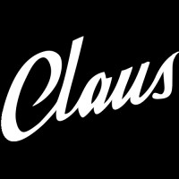 Laurent Claus