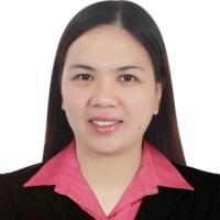 Mary Ann De Leon