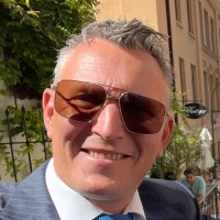 Wiktor Schwarz