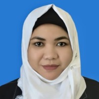 Khadija Dela Rosa
